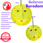 0015 Large Smile On Sale! - Bonka Bird Toys