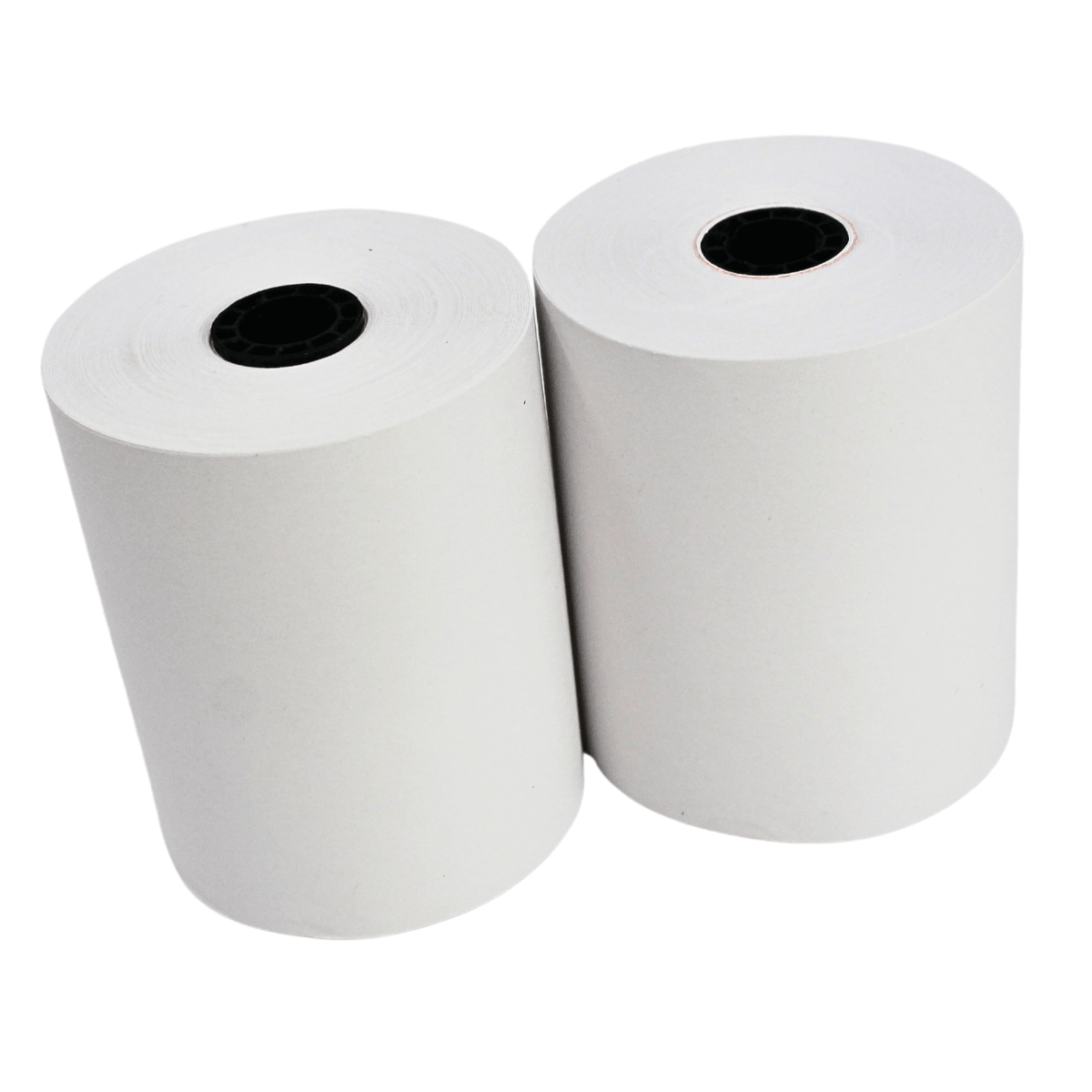 3135 Pk2 Large Shredmaster Refill