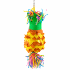3762 Piñata Pineapple - Bonka Bird Toys