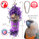 2873 Vampire Forager - Bonka Bird Toys