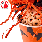 2874 Bat Crazy - Bonka Bird Toys