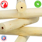 3559 Natural Sola - Bonka Bird Toys