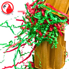 3831 Medium Gift Box - Bonka Bird Toys