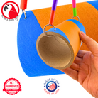 3407 Bagel Hut - Bonka Bird Toys