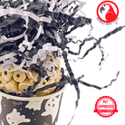 2871 Ghost Jumble - Bonka Bird Toys