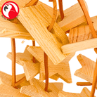 1149 Woodland Galaxy