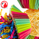 3488 Cake Party - Bonka Bird Toys