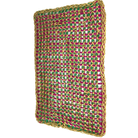 Seagrass Mat 14X24 - Bonka Bird Toys