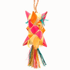 03422 Small Carnival - Bonka Bird Toys