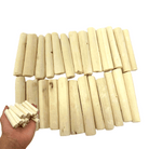 2942 Pk24 Mini Sola Sticks - Bonka Bird Toys