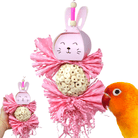 Sola Bunny - Bonka Bird Toys