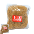 3144 Coconut Fiber Bedding - Bonka Bird Toys