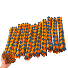 PK12 Halloween Finger Traps - Bonka Bird Toys