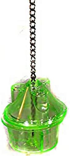 0048 Large Foraging Feeder - Bonka Bird Toys