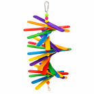 858 Long Mini Stick - Bonka Bird Toys