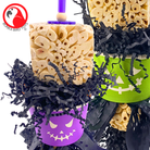 971 Sola Cube Creep - Bonka Bird Toys