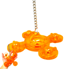 0005 Large Space Station On Sale! - Bonka Bird Toys