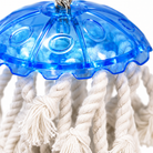 0042 Small Jellyfish - Bonka Bird Toys