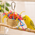 1007 Goody Bag - Bonka Bird Toys