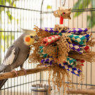 3450 Paper Shred - Bonka Bird Toys