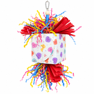 Heart Box - Bonka Bird Toys