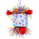 Heart Box - Bonka Bird Toys