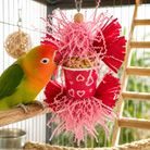 Sola Love - Bonka Bird Toys