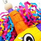 3766 Piñata Donkey - Bonka Bird Toys