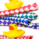 1970 Duck Trap - Bonka Bird Toys
