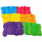 2665 PK50 Mini Scoop Spoons - Bonka Bird Toys