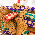 3450 Paper Shred - Bonka Bird Toys