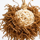 3866 Natural Foraging Star - Bonka Bird Toys