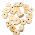 3889 Sola Squares - Bonka Bird Toys