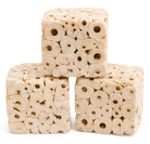 Small Sola Cubes - Bonka Bird Toys
