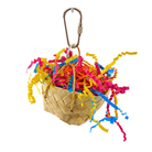 1007 Goody Bag - Bonka Bird Toys