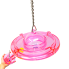 0011 Large Saturn  On Sale! - Bonka Bird Toys