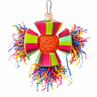 3488 Cake Party - Bonka Bird Toys