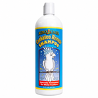 Kings Cages Cockatoo Renew Shampoo 17oz - Bonka Bird Toys