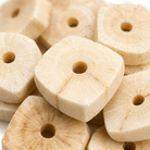 3889 Sola Squares - Bonka Bird Toys