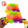Bonka Bird Toys 1205 Spike Balls Foot Talon Craft Part Parrot Cage Toys