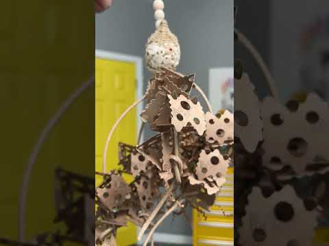 2557 Sola Spider