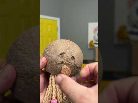 2214 Coco Rasta