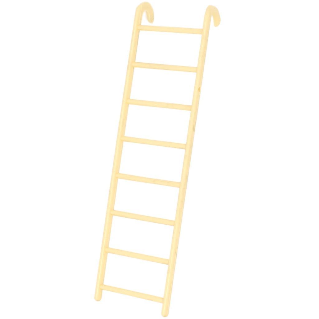 36352 Bird Ladder