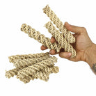 Large Vine Ladder Bird Toys