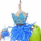 Sola Teddy - Bonka Bird Toys