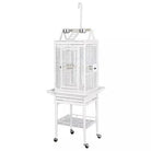 Kings Cages SLP 1818 Playpen Bird Cage 18X18X57