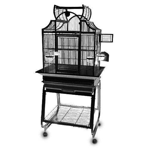 Kings Cages SLT 503N 58X21X17