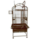 Kings Cages SLT 2724 Superior Line Tall Cage 27X24X64