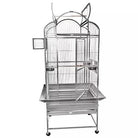 Kings Cages SLT 2724 Superior Line Tall Cage 27X24X64