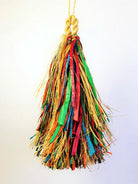 51207 Medium Preener - Bonka Bird Toys